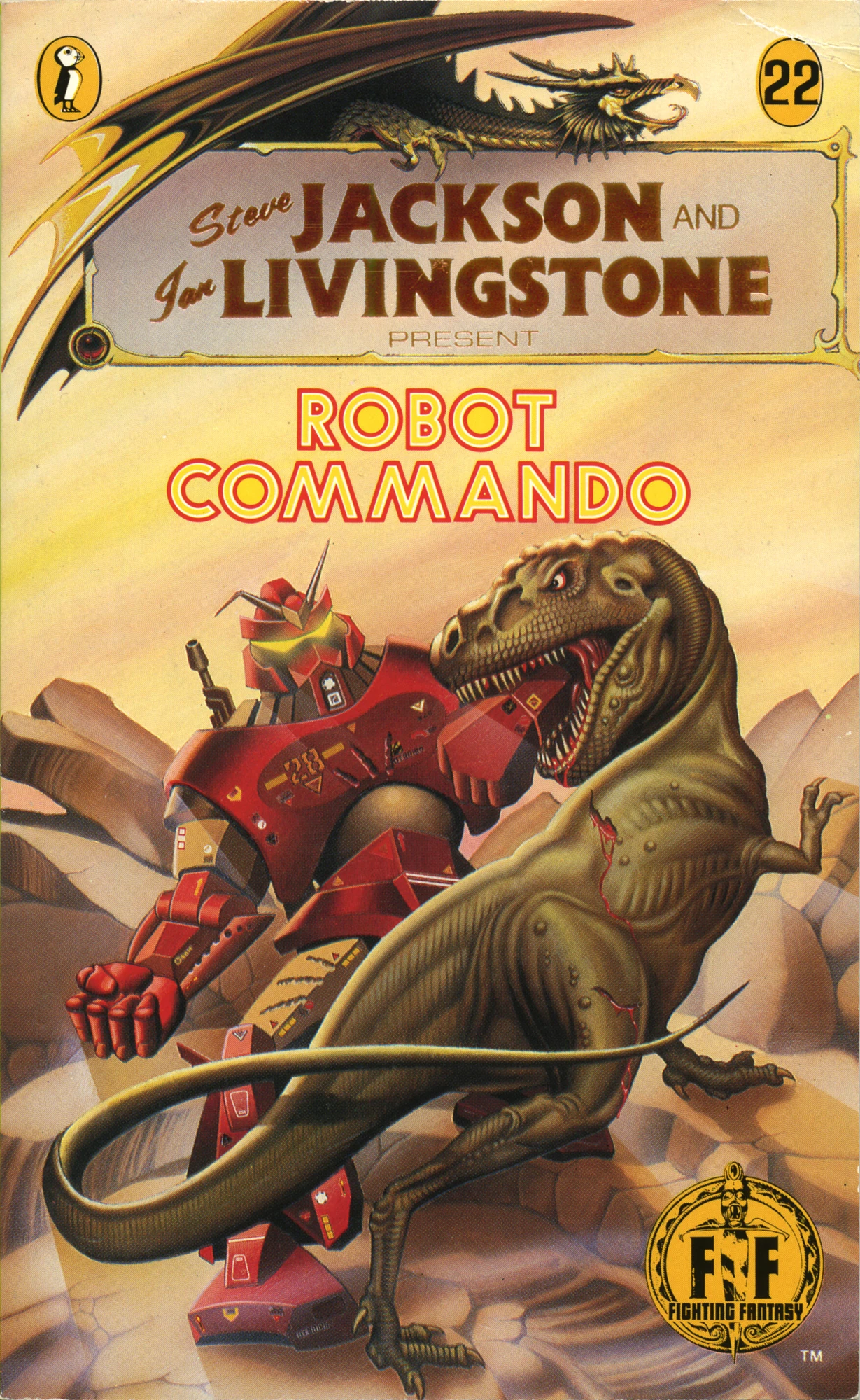 latest?cb=20191223063205