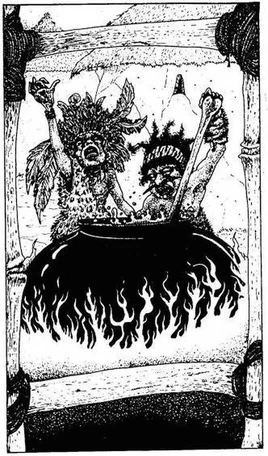 Shamutanti headhunters1