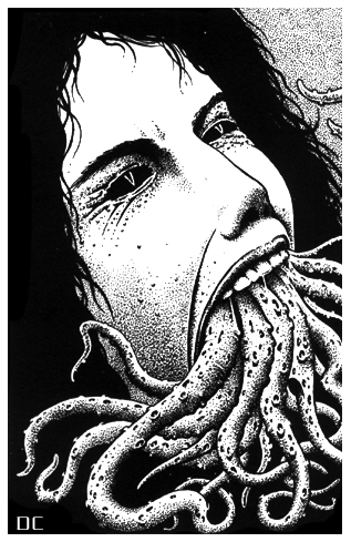 BeneathNightmareCastleBanned