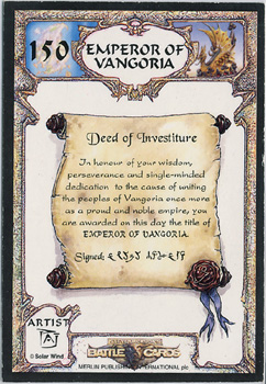 BC150backEmperor of Vangoria