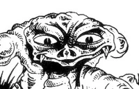 A Kokomokoa Facial Study.