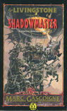 ShadowmasterCover