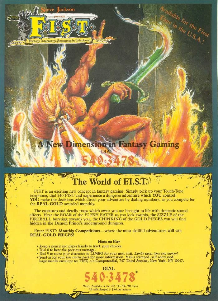 Steve Jackson Games スカルとドラゴン ダイスゲーム F.I.S.T.