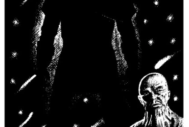 Slaves of the Abyss (book) | Titannica | Fandom