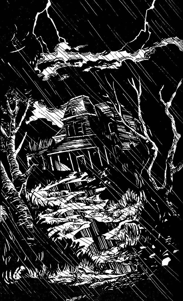 The House of Drumer Titannica Fandom