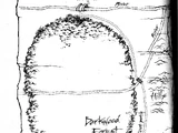 Darkwood Forest
