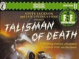 Talisman of Death (book)