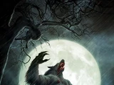 Werewolf