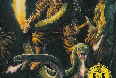 英語版ゲームブック LEGEND OF THE SHADOW WARRIORS 英語版ゲームブック LEGEND OF THE SHADOW WARRIORS 英語版