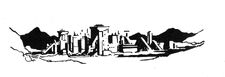 Thalossettlement