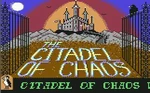 Citadel-C64