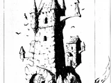 Grimslade