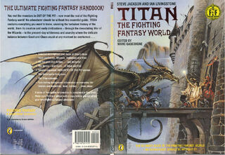 TitanBookLargeWrap