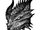 Blackdragonhead.png