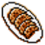Recipe gyouza