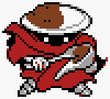Karee.png