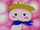 Pilaf