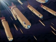Missile Meals.png