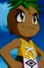 Kima2