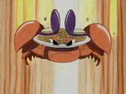 Seafoodepasta