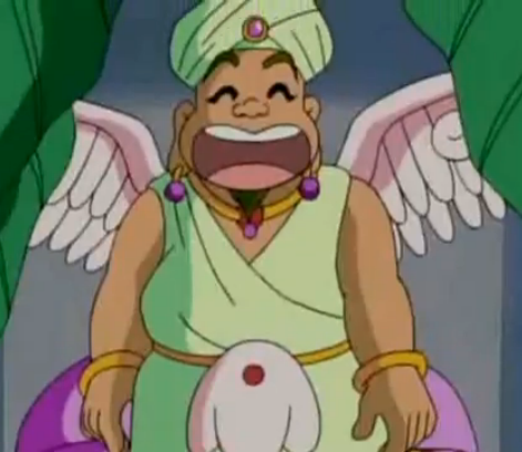 King Hungry.png