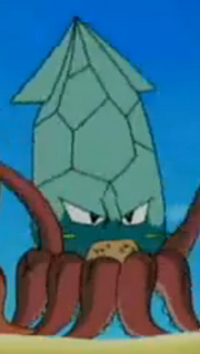 SquidVicious.png