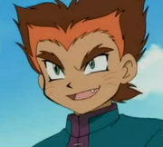 Chet