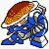 Niku miso men.png