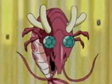 Multiprawns