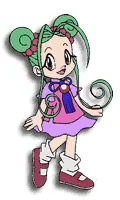 Kayla.png