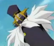 Chef Grill.png