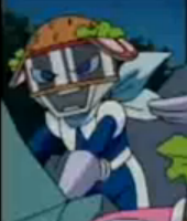 Jamburger.png