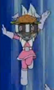 Medium-Rare.png