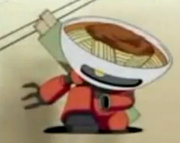 Gobblebot.png