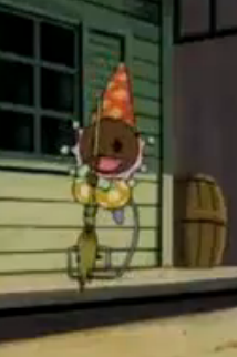 Ice cream1.png