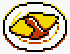 Recipe omuretsu.png