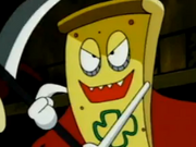 Slice