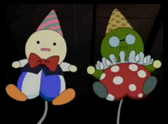 Ice cream 2.png