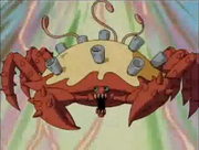 Crabquak.png