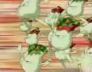 Dread-A-Lettuce.png