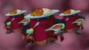 Curry-up.png