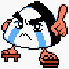 Onigiri.png