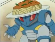 Scarinara.png