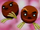 Swede Demons