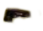 Handgun.png
