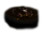 Tire.png