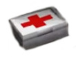 First-aid kit.png
