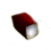 Cola can.png