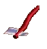 Axe.png