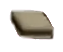 Sandwich.png